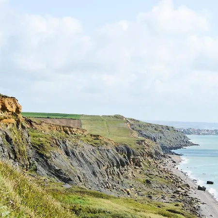 Margrit, Escapade En Bord De Et Détente Dans La Piscine Chauffée * Calais