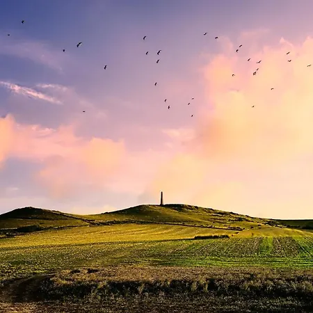 Margrit, Escapade En Bord De Et Détente Dans La Piscine Chauffée Villa