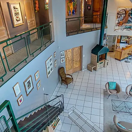 Margrit, Escapade En Bord De Et Détente Dans La Piscine Chauffée Villa *