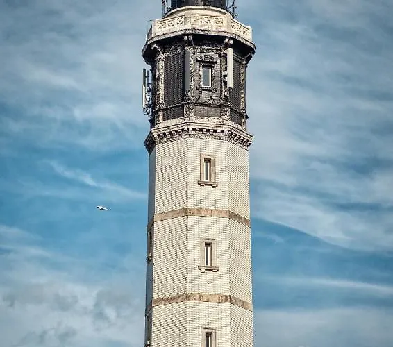 Margrit, Escapade En Bord De Et Détente Dans La Piscine Chauffée Villa *