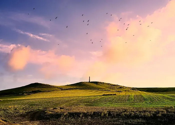 Margrit, Escapade En Bord De Et Détente Dans La Piscine Chauffée Villa