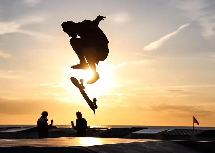 Villa Margrit, Escapade En Bord De Et Détente Dans La Piscine Chauffée Calais