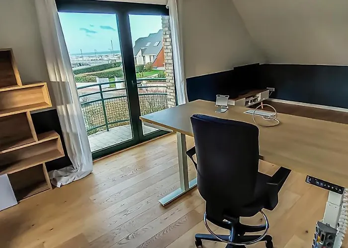 Margrit, Escapade En Bord De Et Détente Dans La Piscine Chauffée Villa *