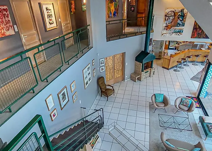 Margrit, Escapade En Bord De Et Détente Dans La Piscine Chauffée Villa *