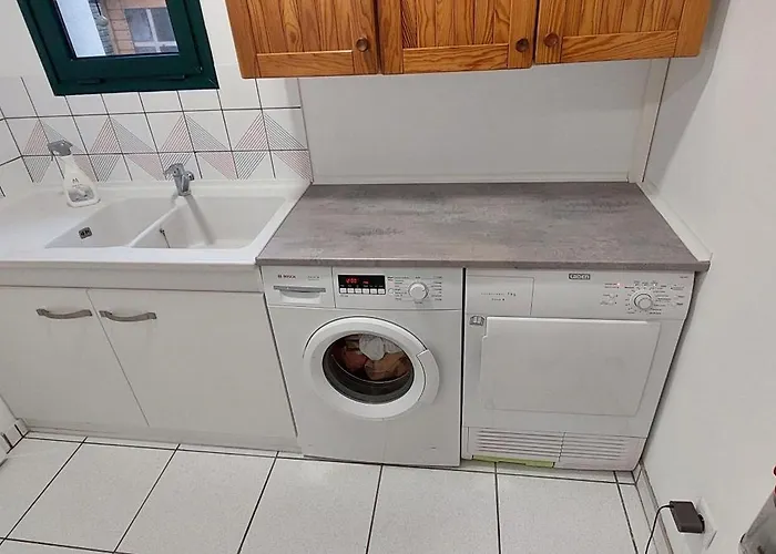 Margrit, Escapade En Bord De Et Détente Dans La Piscine Chauffée Villa *